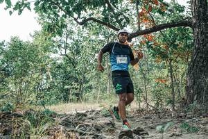 BIB: 
                            <button type="button" onclick="openModal(26085415)" class="btn btn-primary btn-sm float-right btn-popup" data-toggle="modal" data-target=".modal-high-quality">
                        <i class="fas fa-shopping-cart"></i> Add to Cart
                    </button>
                                            <button type="button" onclick="isThisMe(26085415, true)" class="btn btn-success btn-sm float-right btn-popup btn-isme hidden" data-toggle="tooltip" data-placement="bottom" title="นี่คือรูปของคุณใช่ไหม คลิกที่นี่เพื่อเอาเข้าอัลบั้ม">
                        <i class="fas fa-plus"></i> Add to album
                    </button>
                    <button type="button" onclick="isThisMe(26085415, false)" class="btn btn-warning btn-sm float-right btn-popup btn-isnotme hidden">
                        <i class="fas fa-ban"></i> Remove from album
                    </button>